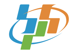 Logo BPS